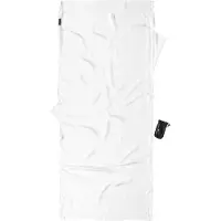Cocoon Silk Economy Line Travel Bettlaken