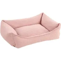 Flamingo Baldar Hundedecke