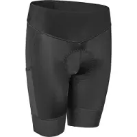 Gripgrab Ride Radhose