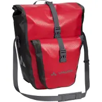 Vaude Bike Aqua Back Plus Single 25.5l Fahrradtasche