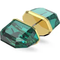 Swarovski Lucent Collection
