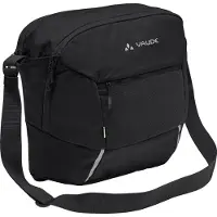 Vaude Bike Cycle Messenger Tasche