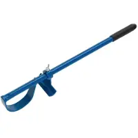 PICARD 0070850-650 Rinnen-Richtheber 650mm