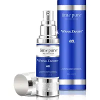 Stagecolor WrinkleEraser Collagen GEL 30 ml