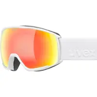 Uvex Herren Brille victorious S