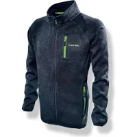 Festool Sweatjacke - 204009