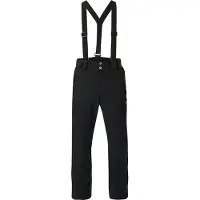 MCKINLEY Herren Latzhose Didi II