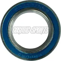 ABI Enduro Bearings MR 2437 MR LLB ABEC 3 Lager, 24x37x7