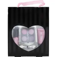Christina Aguilera Secret Potion - Body Lotion 150 ml