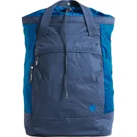 Eoto Rucksack AIR MIST:IFY Daypack, nachhaltig, 24 L