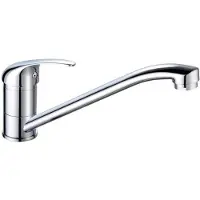 Big Buy Cooking Rousseau ATHENA Metall-Küchengreifer