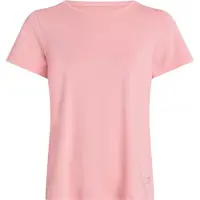 ENERGETICS Damen Shirt Da.-T-Shirt Gianna SS W