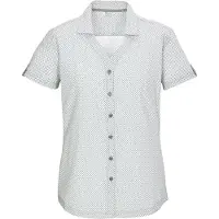 Killtec Damen Bluse KOS 46 WMN WVN SHRT