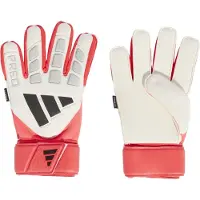 Adidas Herren Handschuhe PREDATOR TORWARTHANDSCHUH MATCH FINGERSAVE