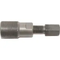 Untimero NEU POLRADABZIEHER für SUKIDA Viper 125 4T