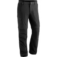 Maier Sports Tajo 2 Hosen