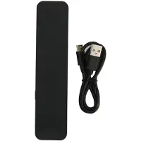 Gistuch Knochenleitungskissen, Lautsprecher, Stereo, Bluetooth, kabellos, zum Schlafen für Seitenschläfer, Erwachsene, Babys