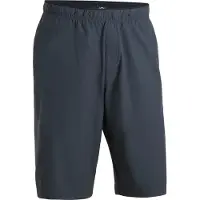 Maier Sports Fort Bermuda Kurze Hose