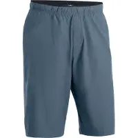 Maier Sports - Fort Bermuda - Shorts Gr 48 blau