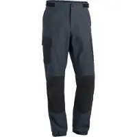 Maier Sports Stoneflex Hosen