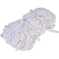 Gistuch Fußballtor-Netz，2.4 x 1.2 x 0.3 x 1m , Langlebiges Material, Ideal für Sport und Training