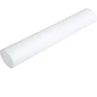 Gistuch Dunstabzugshauben-Filterpapier, hochtemperaturbeständig, effiziente Filterung, ölrauchabsorbierend, für die Küche