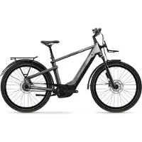 Winora Group YAKUN R5 PRO ABS HIGH i800Wh 5-G Nexus 25 WIN BCXK GL_downtown/haze Rh S - E-....