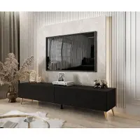 Lookway TV-Schrank COLETTE 175