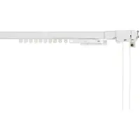 Cintacor 160-300 Cm Gardinenschiene