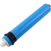 Meoiruery Umkehrosmose-Wasserfiltermembran ULP1812-75GPD für den Hausgebrauch