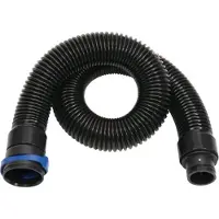 Speedglas Schweißschutz-Luftschläuche, für Adflo, selbstanpassend, QRS, 834016