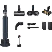 Samsung Jet Plus Pro Extra Besenstaubsauger