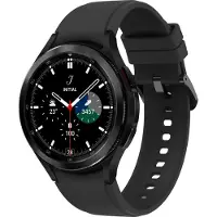 Samsung Galaxy Watch4 Classic , 3,56 cm (1.4"), OLED, Touchscreen, 16 GB, GPS, 52 g
