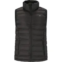 Whistler Daunenweste Damen Froze