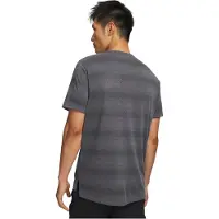 Under Armour Velociti Kurzarm-t-shirt
