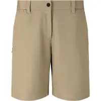 Whistler Damen Short Barrie W Stretch Shorts
