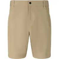 Whistler Shorts "Barrie" Schmucklos
