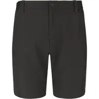 Whistler Barrie M Stretch Shorts black (1001) 2XL