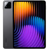 Xiaomi Pad 7 WiFi 11.0' 128GB 8GB RAM Pen Grau EU
