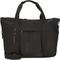 Mandarina Duck Md 20 Qmt11 Duffelbag