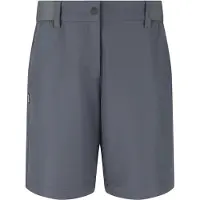 Whistler Damen Short Barrie W Stretch Shorts