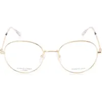 Seventh Street 7A 593 Women Sunglasses