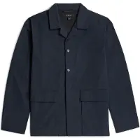 G-Star Marseille Regular Fit Blazer