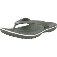 Crocs Crocband Flip-flops