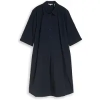 Tom Tailor 1051805 Kleid