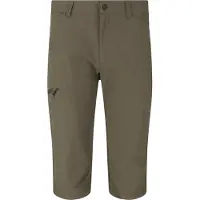 Whistler 3/4-Hose Shann