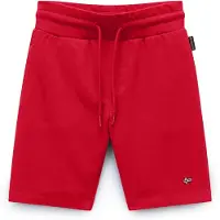 Napapijri Bermudas Kinder Nalis
