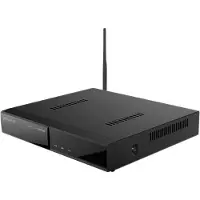 Xsarius WiFiCAM 4FHD - komplettes Sicherheitssystem mit 4 Full-HD Kameras und einem NVR