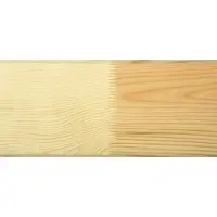 Konsta Konstruktionsvollholz 6000 x 120 x 80 mm Fichte NSI (nicht sichtbarer Einbau)