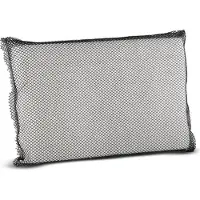 Paradies Pool Feinfilter für Poolreiniger Power 4.0